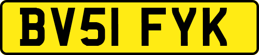 BV51FYK