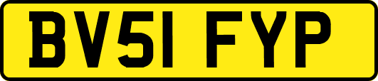 BV51FYP