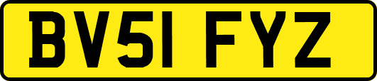 BV51FYZ
