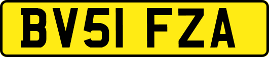BV51FZA
