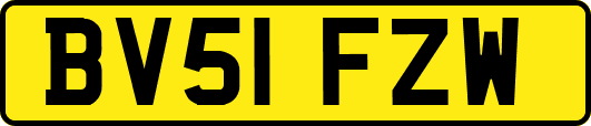 BV51FZW