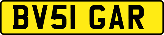 BV51GAR