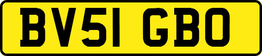 BV51GBO