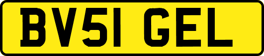 BV51GEL