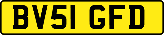 BV51GFD