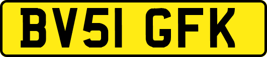 BV51GFK