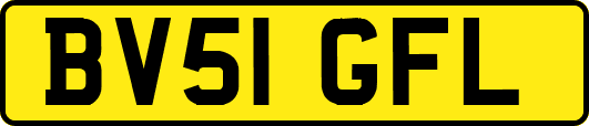 BV51GFL