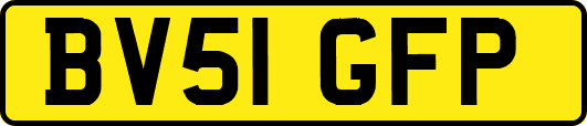 BV51GFP