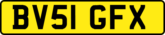 BV51GFX