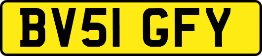 BV51GFY