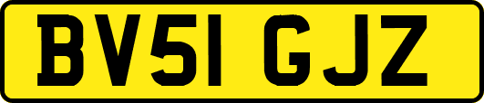 BV51GJZ
