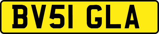 BV51GLA