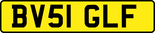 BV51GLF