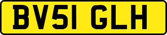 BV51GLH