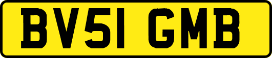 BV51GMB