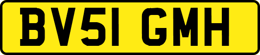 BV51GMH