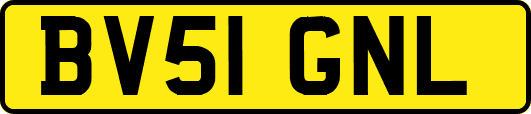 BV51GNL