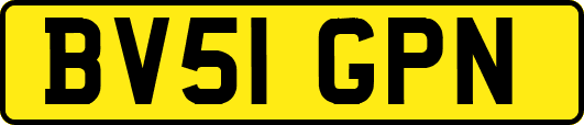 BV51GPN