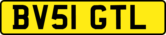 BV51GTL