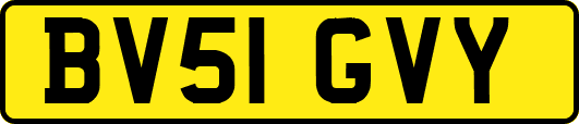 BV51GVY