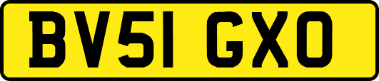 BV51GXO