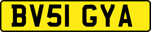 BV51GYA