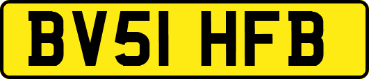 BV51HFB