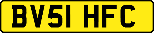 BV51HFC