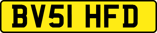 BV51HFD