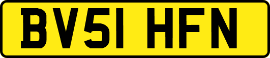 BV51HFN