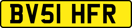 BV51HFR