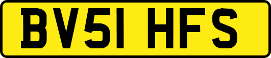 BV51HFS