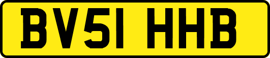 BV51HHB