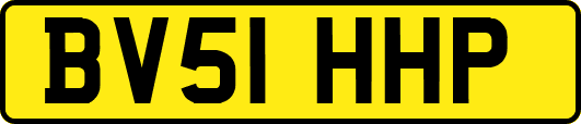 BV51HHP