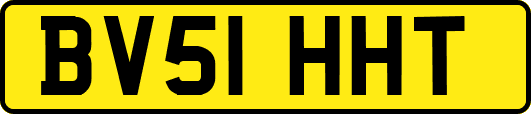 BV51HHT