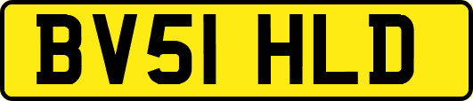 BV51HLD