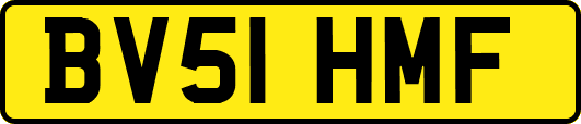 BV51HMF