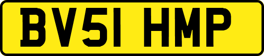 BV51HMP