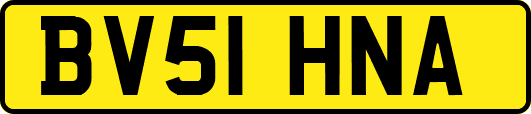 BV51HNA