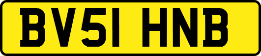 BV51HNB