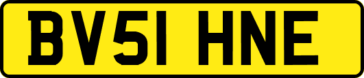 BV51HNE