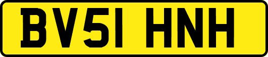 BV51HNH