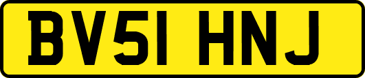 BV51HNJ