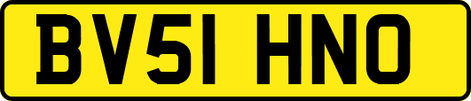 BV51HNO