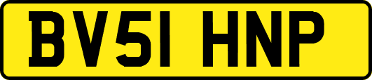 BV51HNP