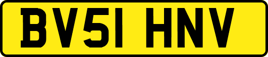 BV51HNV