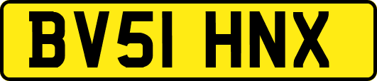 BV51HNX