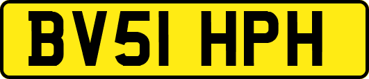 BV51HPH