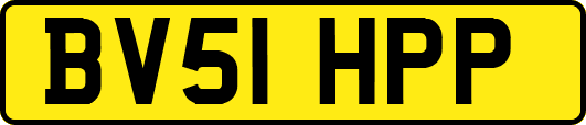 BV51HPP