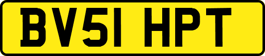 BV51HPT